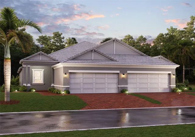 Homes for sale in Lakewood Ranch, FL | 18135 Cherished Loop, Lakewood Ranch, FL 34211 | MLS# R4910893