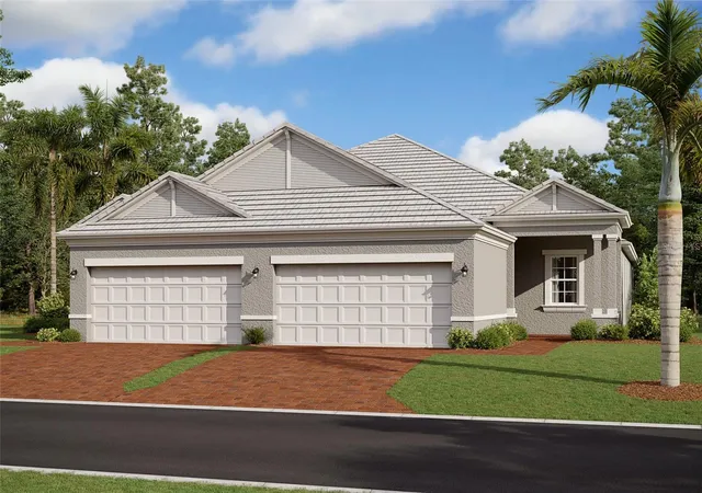 Homes for sale in Lakewood Ranch, FL | 18139 Cherished Loop, Lakewood Ranch, FL 34211 | MLS# R4910894