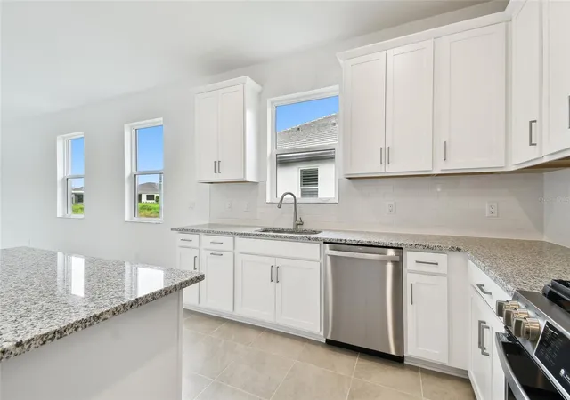 Homes for sale in Lakewood Ranch, FL | 18139 Cherished Loop, Lakewood Ranch, FL 34211 | MLS# R4910894