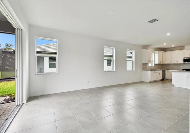 Homes for sale in Lakewood Ranch, FL | 18139 Cherished Loop, Lakewood Ranch, FL 34211 | MLS# R4910894