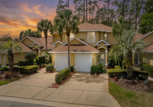 Photo 1 of Condo for sale at 2001 Palm Dr #H103, Flagler Beach, FL 32136 | MLS# FC316977 | Listing updated on 2026-09-15