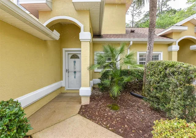 Photo 2 of Condo for sale at 2001 Palm Dr #H103, Flagler Beach, FL 32136 | MLS# FC316977 | Listing updated on 2026-09-15