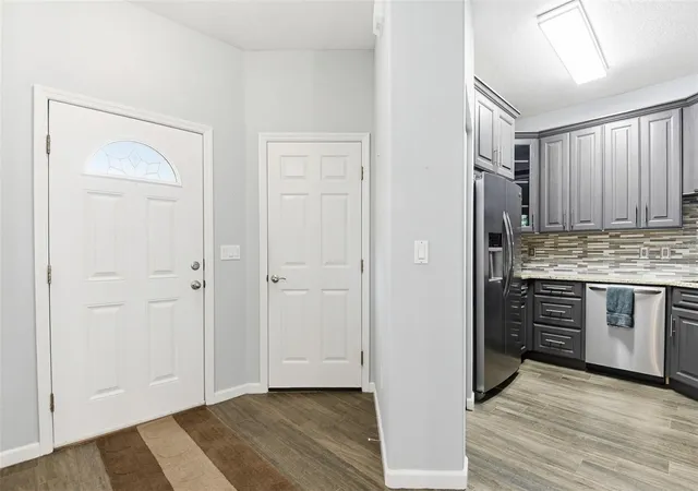 Photo 3 of Condo for sale at 2001 Palm Dr #H103, Flagler Beach, FL 32136 | MLS# FC316977 | Listing updated on 2026-09-15