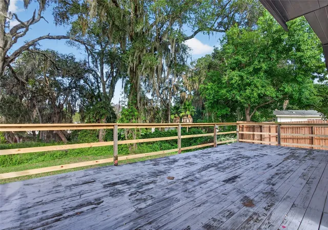 Photo 29 of Single family home for sale at 6287 Magnolia St, KEYSTONE HEIGHTS, FL 32656 | MLS# GC538554 | Listing updated on 2026-10-08