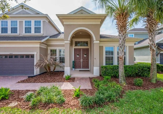 Homes for sale in Lithia, FL | 6002 Watercolor Dr, Lithia, FL 33547 | MLS# TB8487432