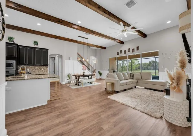 5th image of 6002 Watercolor Dr, Lithia, FL 33547 | MLS# TB8487432