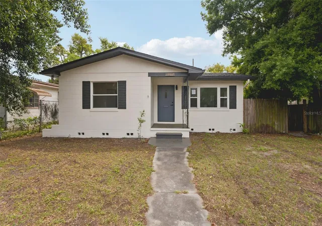 Homes for sale in Saint Petersburg, FL | 3468 9th Ave N, Saint Petersburg, FL 33713 | MLS# TB8487442