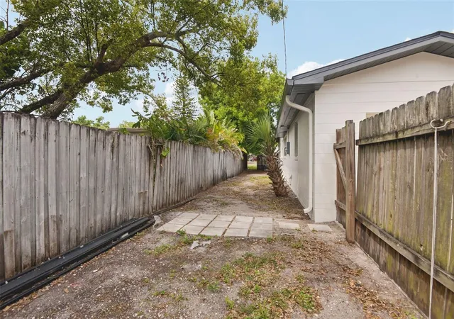 Homes for sale in Saint Petersburg, FL | 3468 9th Ave N, Saint Petersburg, FL 33713 | MLS# TB8487442