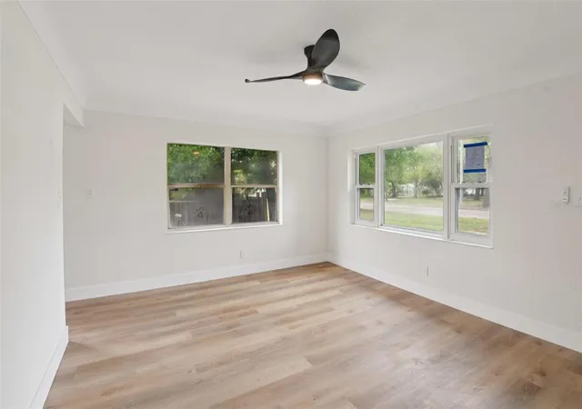 Photo 3 of Single family home for sale at 3468 9th Avenue N, St Petersburg, FL 33713 | MLS# TB8487442 | Listing updated on 2026-10-20