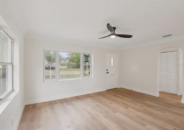 Photo 3 of Single family home for sale at 3468 9th Avenue N, St Petersburg, FL 33713 | MLS# TB8487442 | Listing updated on 2026-10-20