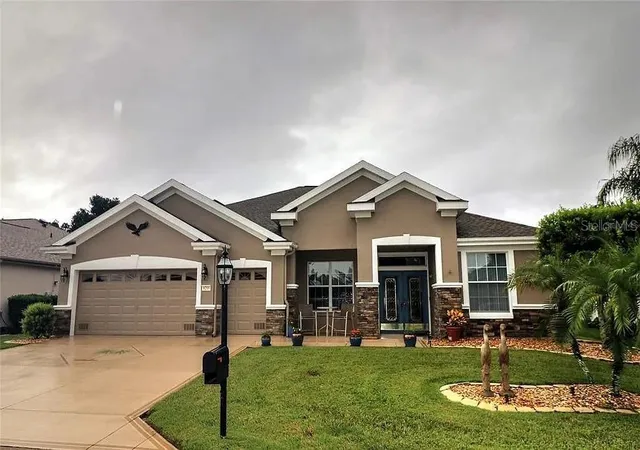 2nd image of 9255 Se 120th Loop, Summerfield, FL 34491 | MLS# G5109712