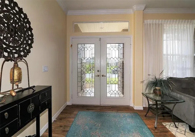 3rd image of 9255 Se 120Th Loop, Summerfield, FL 34491 | MLS# G5109712