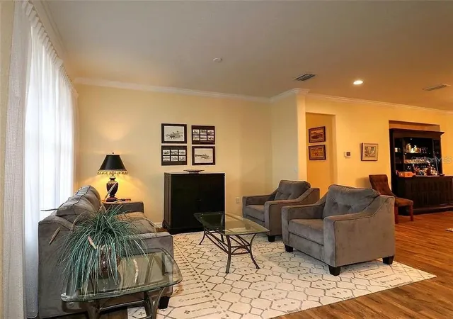 4th image of 9255 Se 120Th Loop, Summerfield, FL 34491 | MLS# G5109712