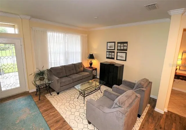 5th image of 9255 Se 120Th Loop, Summerfield, FL 34491 | MLS# G5109712