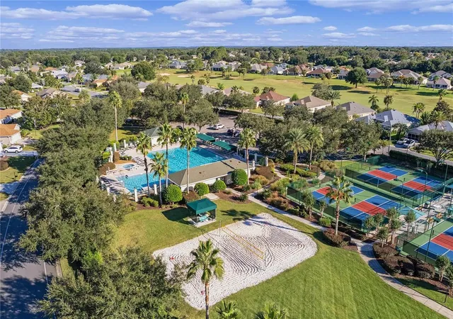 61st image of 9255 Se 120th Loop, Summerfield, FL 34491 | MLS# G5109712
