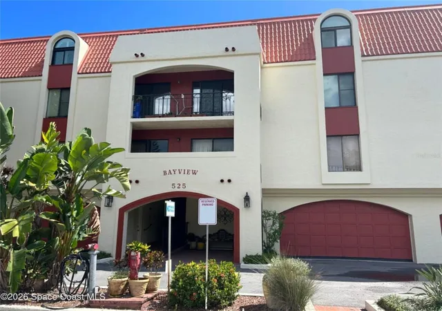 1st image of 525 Indian River Ave #303, Titusville, FL 32796 | MLS# O6391364
