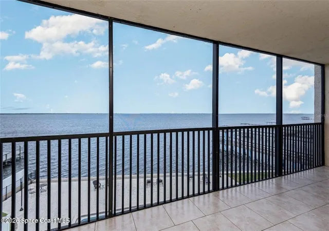 2nd image of 525 Indian River Ave #303, Titusville, FL 32796 | MLS# O6391364
