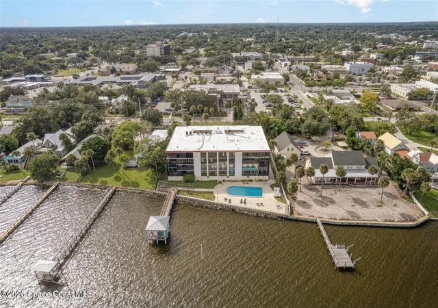 2nd image of 525 Indian River Ave, Titusville, FL 32796