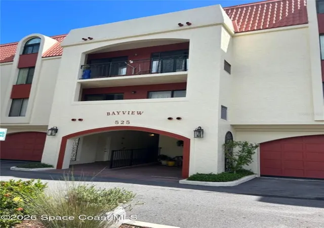 4th image of 525 Indian River Ave, Titusville, FL 32796