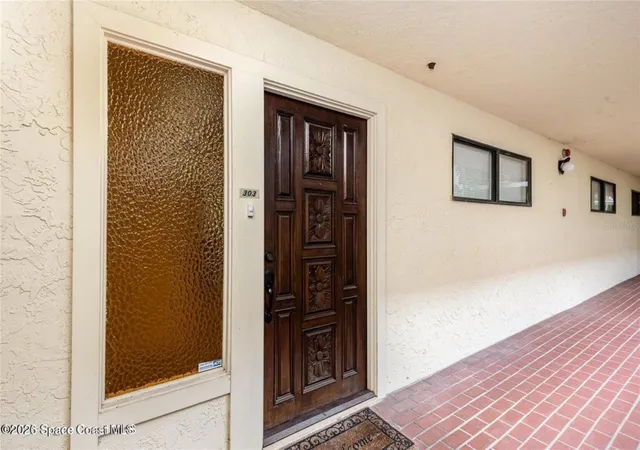 5th image of 525 Indian River Ave, Titusville, FL 32796