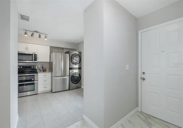 Photo 3 of Condo for sale at 4933 Myrtle Oak Dr #23, New Port Richey, FL 34653 | MLS# W7883959 | Listing updated on 2026-08-08