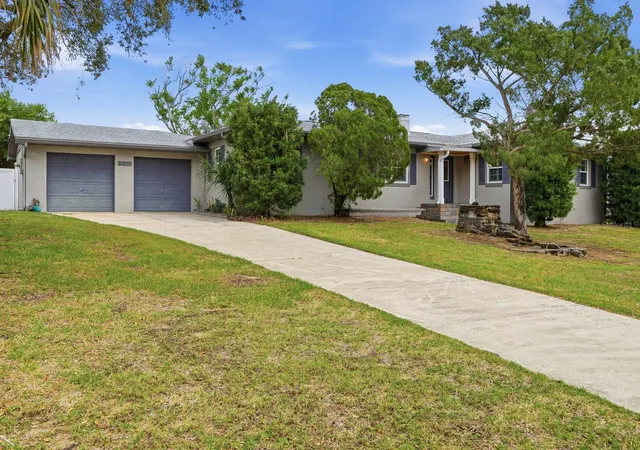 1st image of 2203 S Peninsula Dr, Daytona Beach, FL 32118 | MLS# FC316979