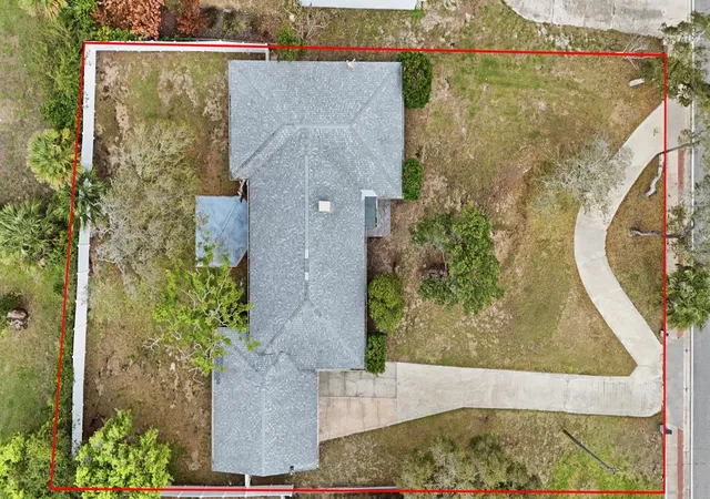 34th image of 2203 S Peninsula Dr, Daytona Beach, FL 32118 | MLS# FC316979
