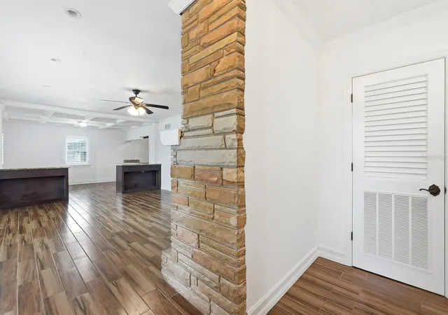 4th image of 2203 S Peninsula Dr, Daytona Beach, FL 32118 | MLS# FC316979
