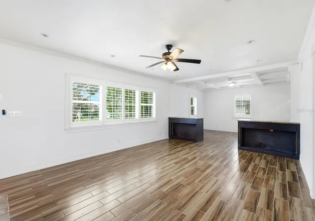 5th image of 2203 S Peninsula Dr, Daytona Beach, FL 32118 | MLS# FC316979