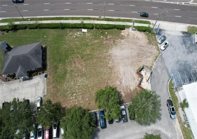 1st image of 1407 Havendale Blvd Nw, Winter Haven, FL 33881 | MLS# L4960331