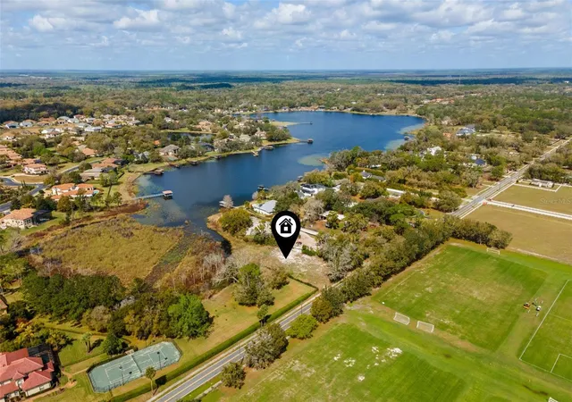 1st image of 2080 Lake Markham Rd, Sanford, FL 32771 | MLS# O6391378