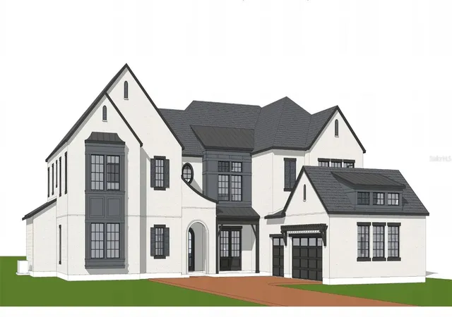 2nd image of 2080 Lake Markham Rd, Sanford, FL 32771 | MLS# O6391378