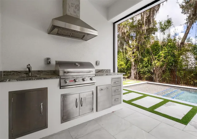 29th image of 2080 Lake Markham Rd, Sanford, FL 32771 | MLS# O6391378