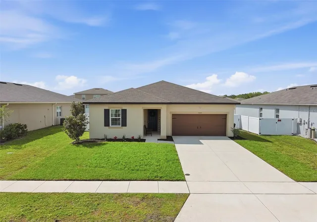 3rd image of 5629 Western Sun Dr, Saint Cloud, FL 34771 | MLS# O6391381