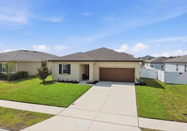 5th image of 5629 Western Sun Dr, Saint Cloud, FL 34771 | MLS# O6391381