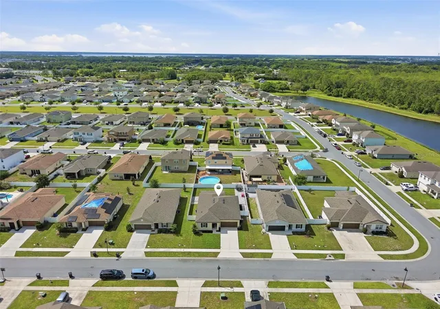 35th image of 5629 Western Sun Dr, Saint Cloud, FL 34771 | MLS# O6391381
