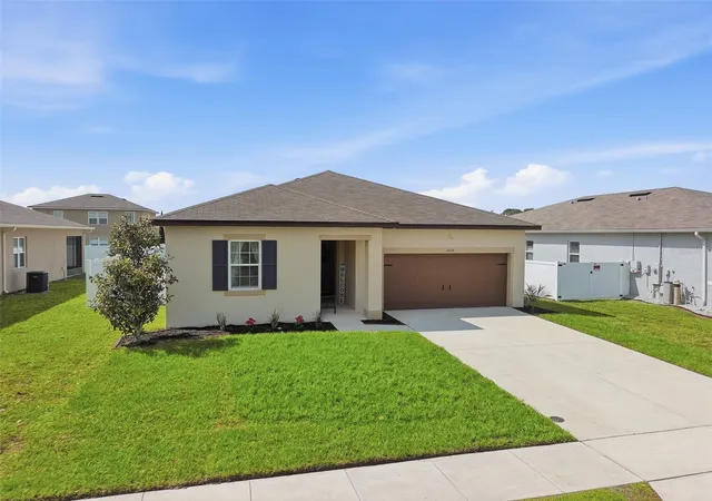 2nd image of 5629 Western Sun Dr, Saint Cloud, FL 34771 | MLS# O6391381