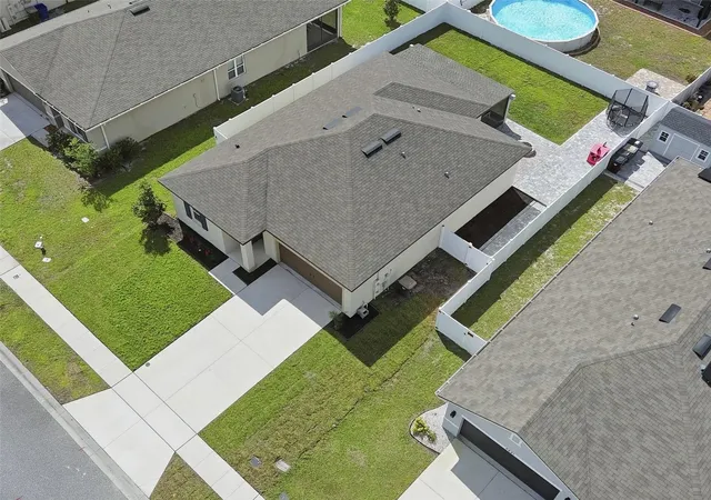 1st image of 5629 Western Sun Dr, Saint Cloud, FL 34771 | MLS# O6391381