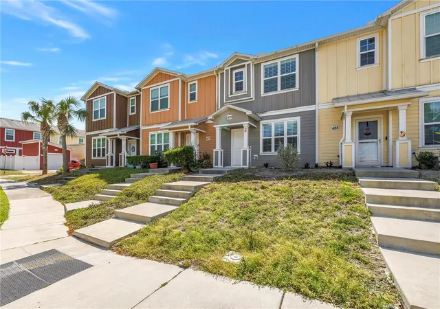 1st image of 429 Lorraine Leland St, Dunedin, FL 34698 | MLS# TB8487461