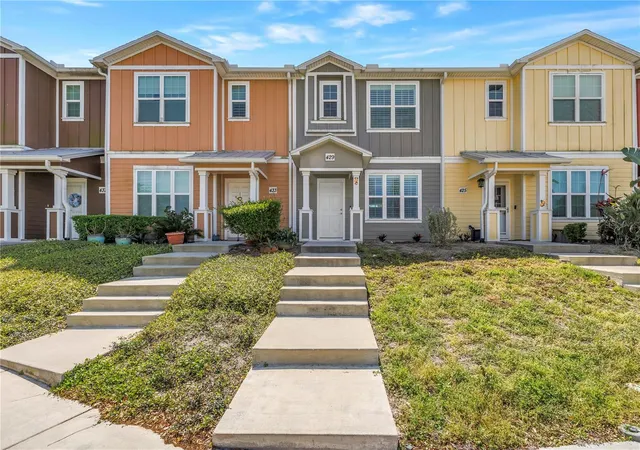 2nd image of 429 Lorraine Leland St, Dunedin, FL 34698 | MLS# TB8487461