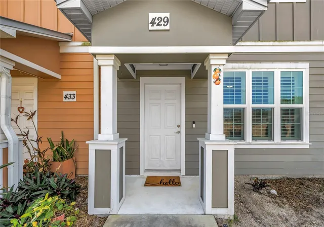 33rd image of 429 Lorraine Leland St, Dunedin, FL 34698 | MLS# TB8487461