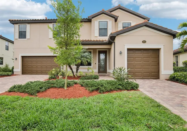 1st image of 20604 Benissimo Dr, Venice, FL 34293 | MLS# A4686532