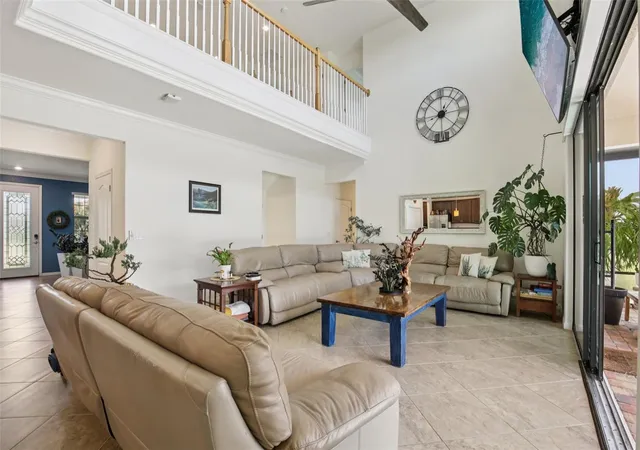 4th image of 20604 Benissimo Dr, Venice, FL 34293 | MLS# A4686532