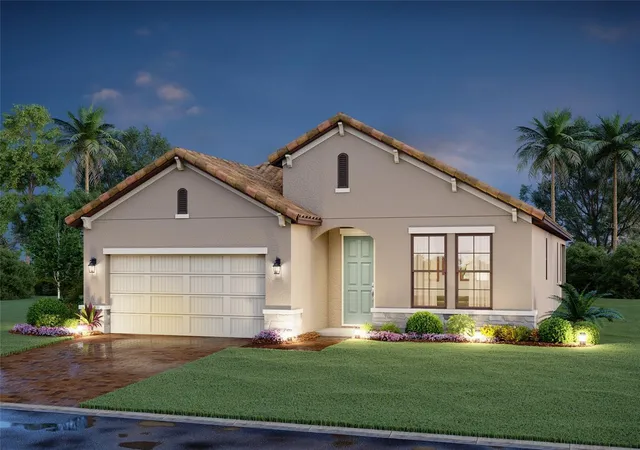 1st image of 192 Vistera Blvd, Nokomis, FL 34275 | MLS# R4910895
