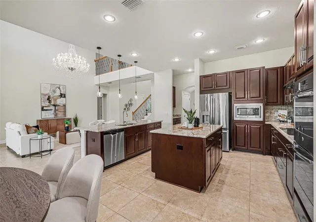 5th image of 14903 Old Tom Morris Ct, Tampa, FL 33626 | MLS# TB8487463