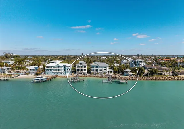 Photo 1 of Mansion for sale at 3750 Byp Louise Ln, Sarasota, FL 34242 | MLS# A4686535 | Listing updated on 2026-09-15