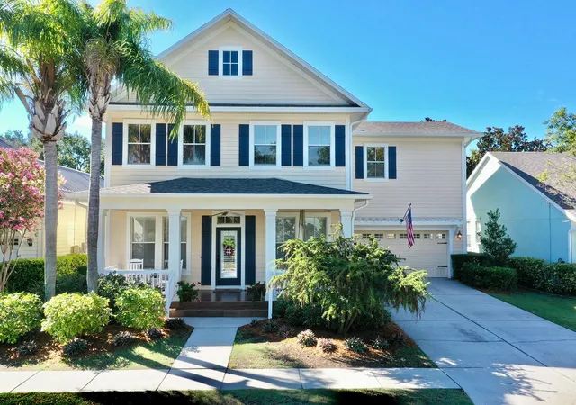 1st image of 310 Manns Harbor Dr, Apollo Beach, FL 33572 | MLS# TB8487464