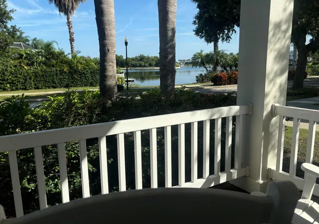 4th image of 310 Manns Harbor Dr, Apollo Beach, FL 33572 | MLS# TB8487464