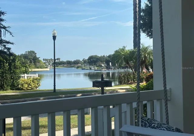 5th image of 310 Manns Harbor Dr, Apollo Beach, FL 33572 | MLS# TB8487464