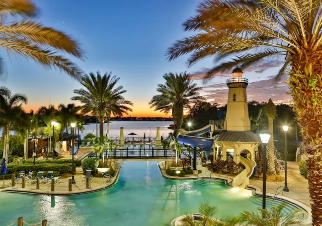 80th image of 310 Manns Harbor Dr, Apollo Beach, FL 33572 | MLS# TB8487464